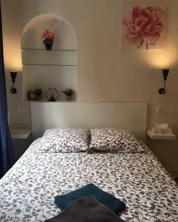 Charmant Studio - Appartement Niort